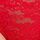 Red Pepper Floral Lace