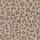 Brown Leopard