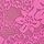 pink gossip