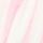 Pink Stripe