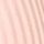 Purest Pink Stripe