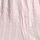 White/ Pretty Blossom Pink Stripe