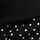 Black Asprin Dot