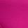 Allure Pink
