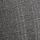 Heather Anthracite Grey