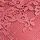 Seductive Rose Pink