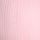 Pretty Blossom Pink