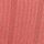 Seductive Rose Pink Stripe