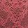 Seductive Rose Pink