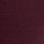 Winter Wine Red