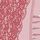 Seductive Rose Pink
