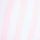Pretty Blossom Pink Stripe