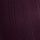 WINTER WINE Purple