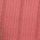 Seductive Rose Pink Stripe