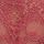 Seductive Rose Pink