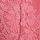 Seductive Rose Pink