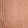 Heather Rosewood Nude