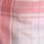 Heather Pink Petal/Rally Bold Plaid