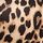 Leopard Brown