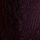 Winter Wine Red