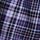 Noir Navy Blue
