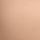 Praline Nude