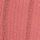 Seductive Rose Pink Stripe