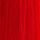 Vermillion Red