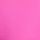pink gossip