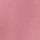 Dusk Mauve Pink