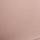 Candlelight Rose Pink