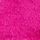 Pink Fire