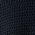 Navy/Blue