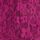 Pink/Purple/Red