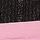 Black/Pink/Green/Yellow