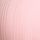 Pretty Blossom Pink