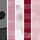 Pink/Red/Black/White