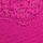 Allure Pink