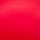 Lipstick Red