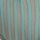 Dusty Turquoise Blue