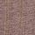 Cocoa Blush Heather Nude