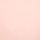 Purest Pink