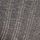 Anthracite Heather Grey