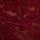 Red Lacquer