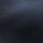 Dark Twilight Blue