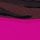 Black/Tiger/Pink/Blue
