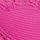 Allure Pink