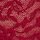 Red Lacquer