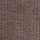 Cocoa Blush Heather Nude