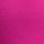 Allure Pink